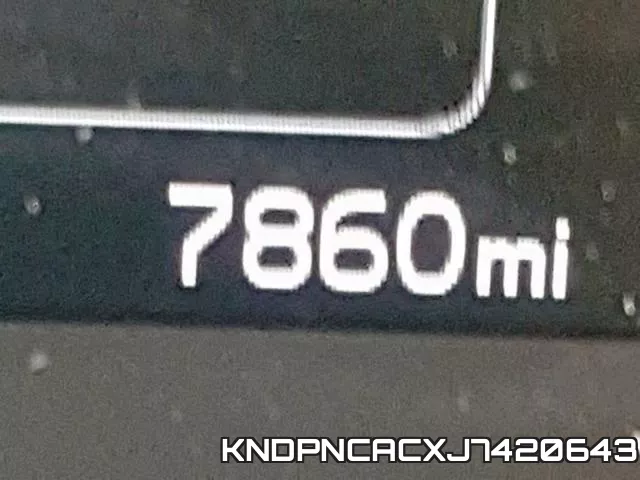 KNDPNCACXJ7420643_8.webp