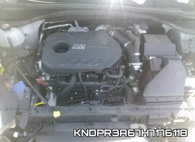 KNDPR3A67H7176118_10.webp