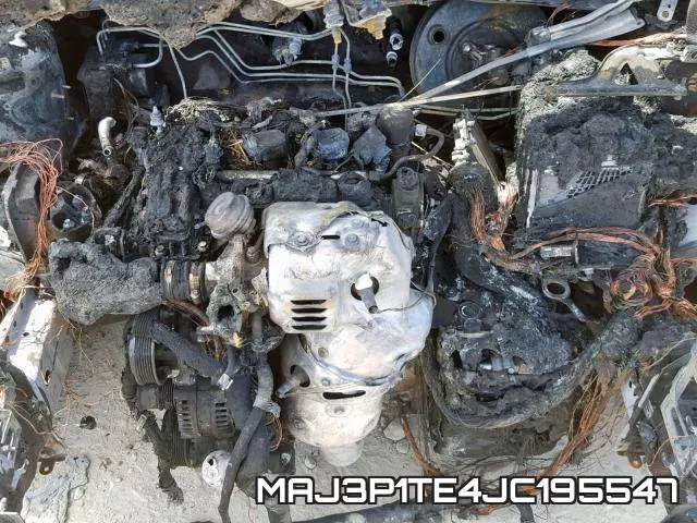MAJ3P1TE4JC195547_7.webp