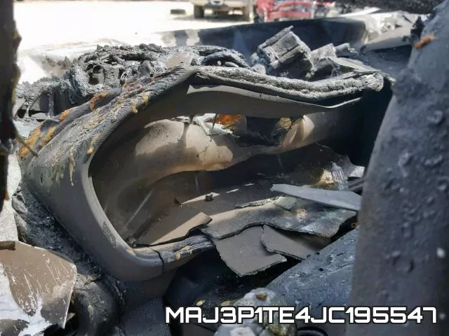 MAJ3P1TE4JC195547_8.webp