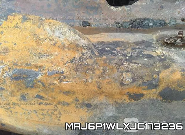MAJ6P1WLXJC173236_9.webp