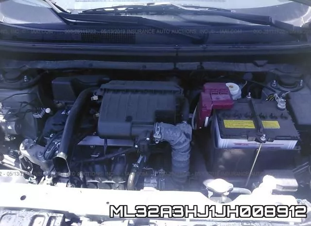 ML32A3HJ1JH008912_10.webp