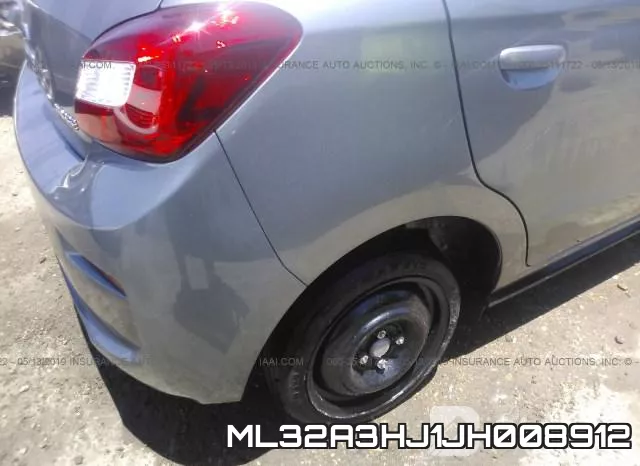 ML32A3HJ1JH008912_6.webp