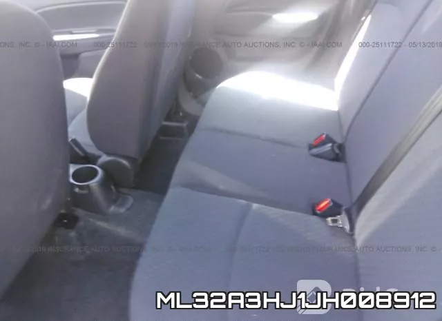 ML32A3HJ1JH008912_8.webp