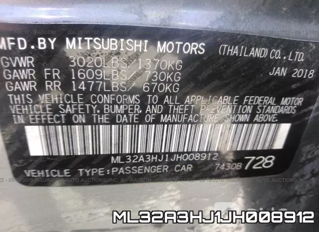 ML32A3HJ1JH008912_9.webp