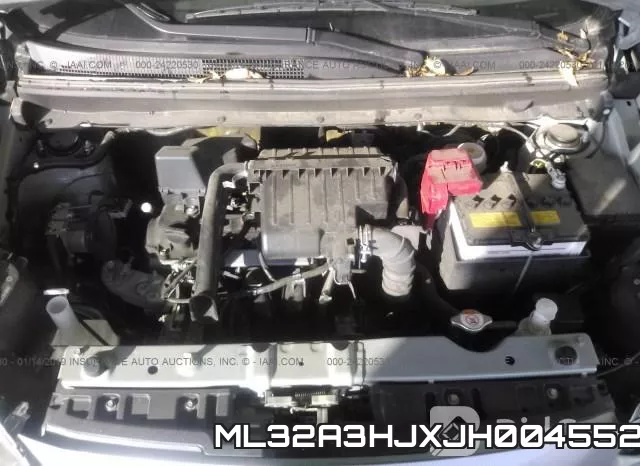 ML32A3HJXJH004552_10.webp