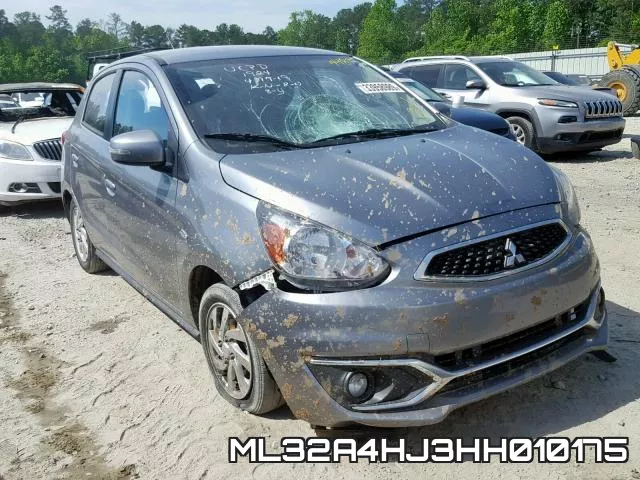 ML32A4HJ3HH010175_1.webp