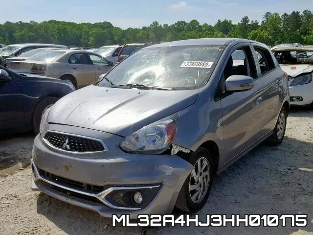 ML32A4HJ3HH010175_2.webp