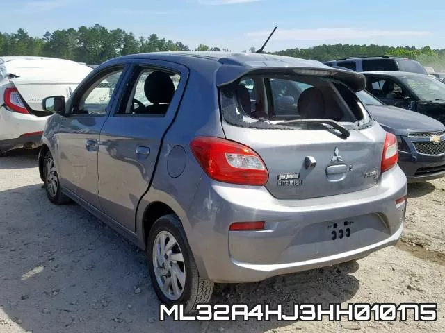 ML32A4HJ3HH010175_3.webp