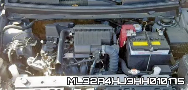 ML32A4HJ3HH010175_7.webp