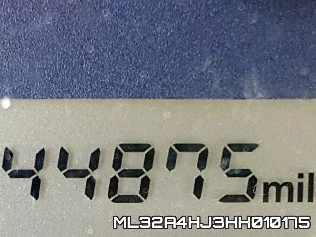 ML32A4HJ3HH010175_8.webp