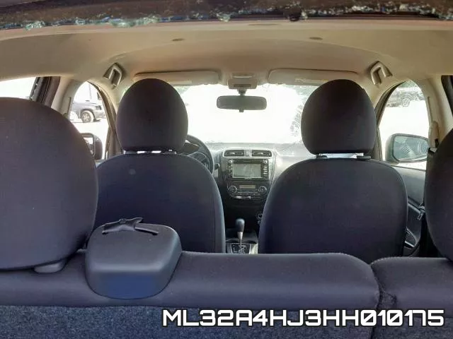 ML32A4HJ3HH010175