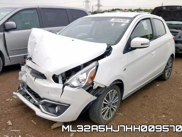 ML32A5HJ7HH009570_2.webp