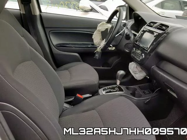 ML32A5HJ7HH009570_5.webp