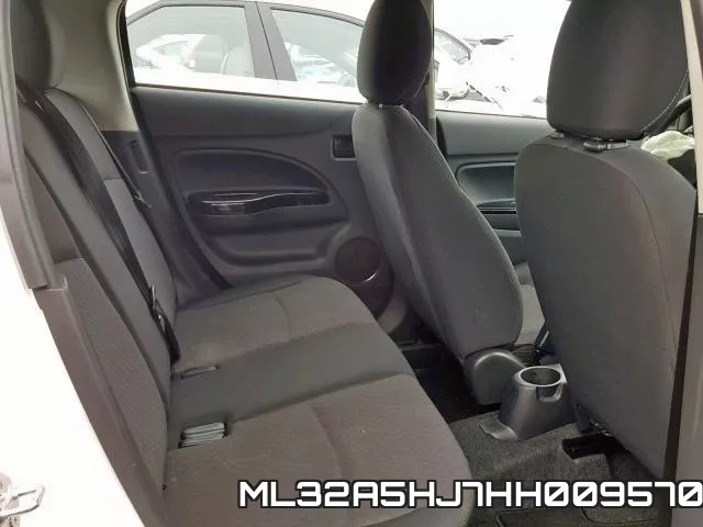 ML32A5HJ7HH009570_6.webp