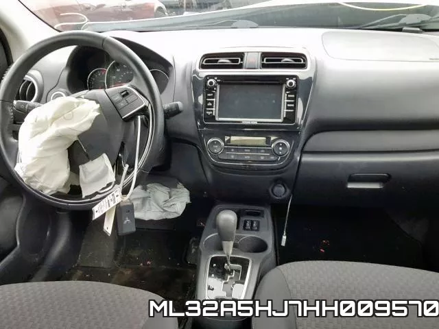 ML32A5HJ7HH009570_9.webp