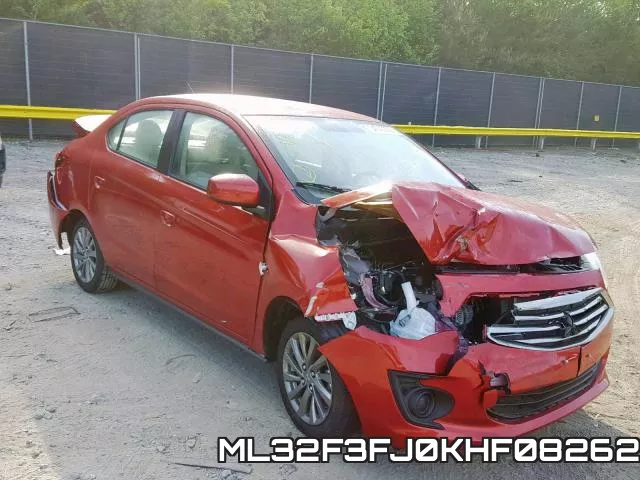 ML32F3FJ0KHF08262_1.webp