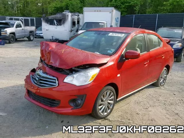 ML32F3FJ0KHF08262_2.webp