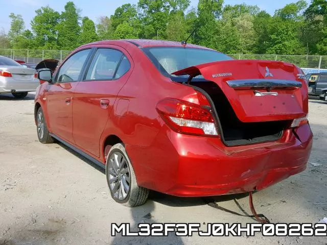 ML32F3FJ0KHF08262_3.webp