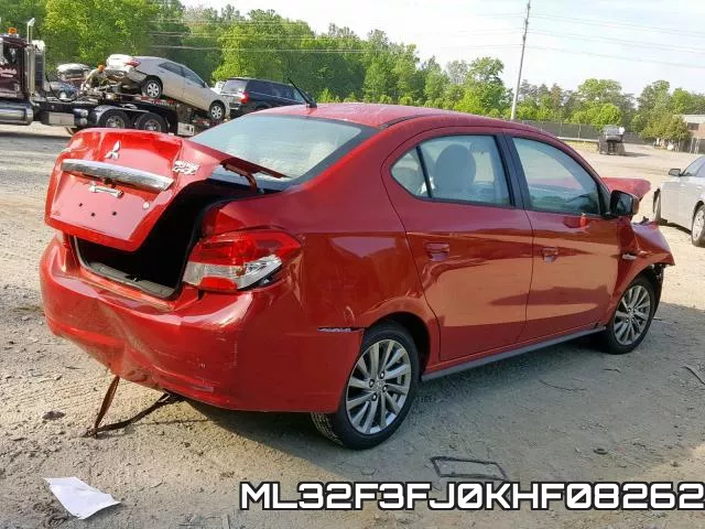 ML32F3FJ0KHF08262_4.webp