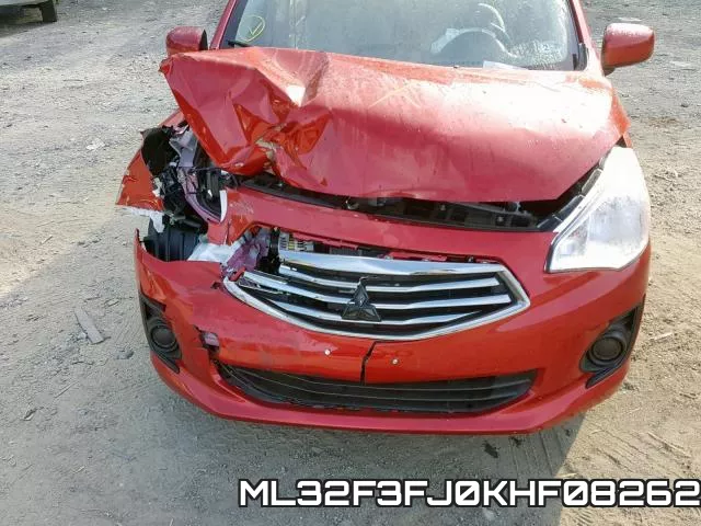 ML32F3FJ0KHF08262_7.webp