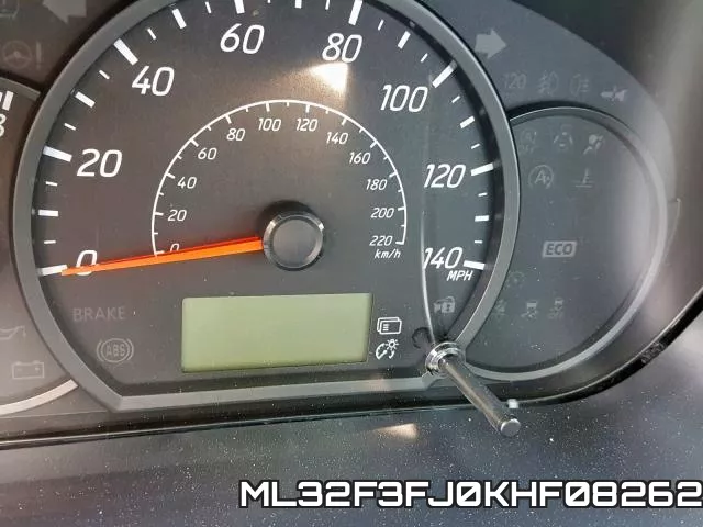 ML32F3FJ0KHF08262_8.webp