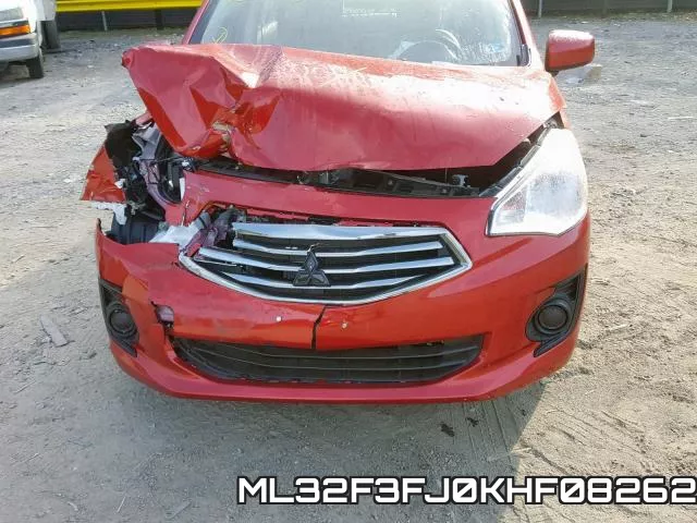ML32F3FJ0KHF08262