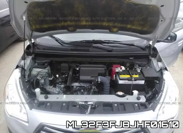ML32F3FJ8JHF01610