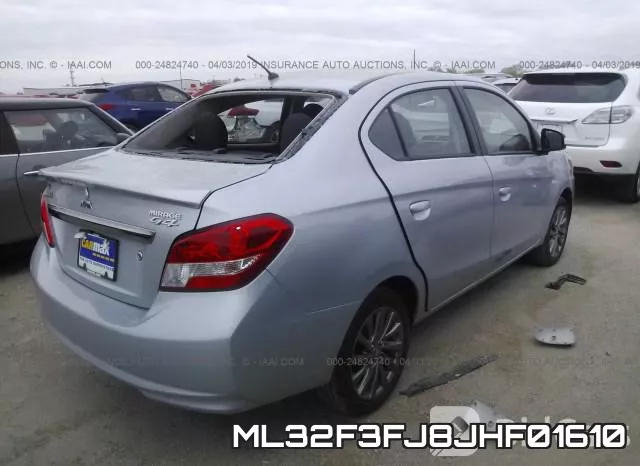 ML32F3FJ8JHF01610_4.webp