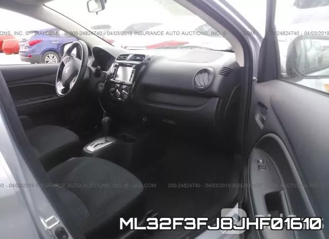 ML32F3FJ8JHF01610_5.webp