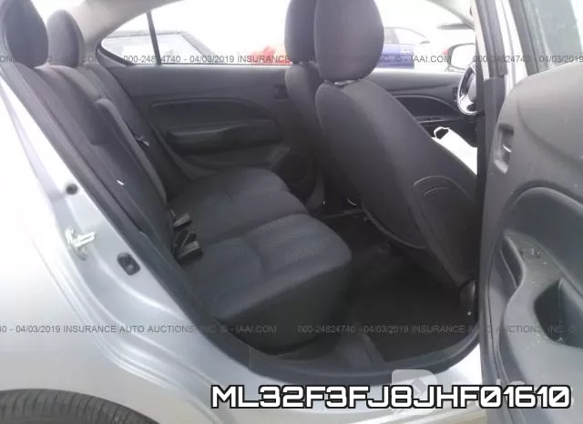 ML32F3FJ8JHF01610_8.webp