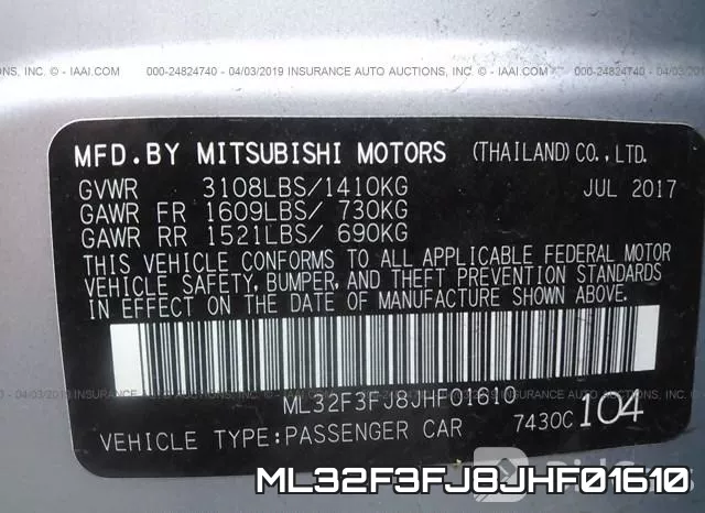 ML32F3FJ8JHF01610_9.webp