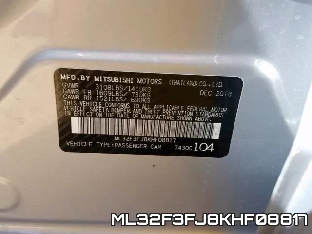 ML32F3FJ8KHF08817_10.webp