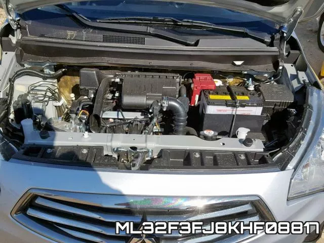 ML32F3FJ8KHF08817_7.webp