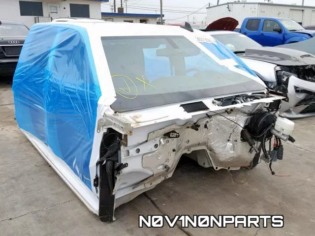 N0V1N0NPARTS_1.webp