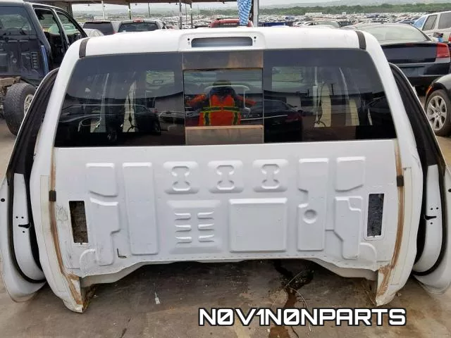 N0V1N0NPARTS_10.webp