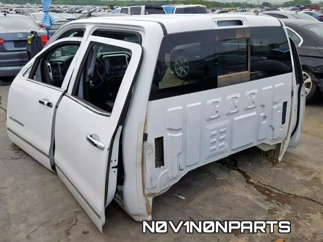 N0V1N0NPARTS