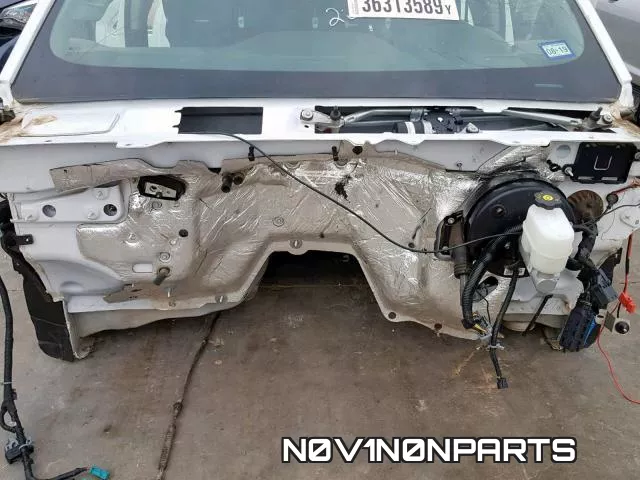 N0V1N0NPARTS_7.webp