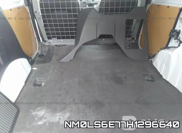 NM0LS6E77H1296640_8.webp