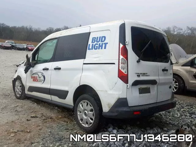 NM0LS6F77J1346280_3.webp