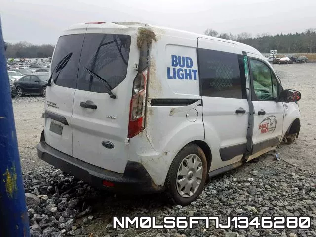 NM0LS6F77J1346280_4.webp
