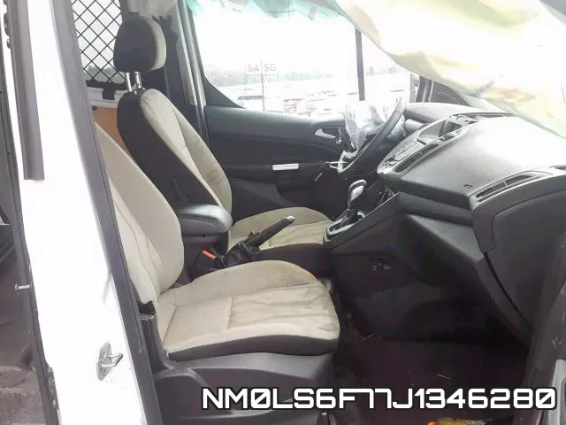 NM0LS6F77J1346280_5.webp
