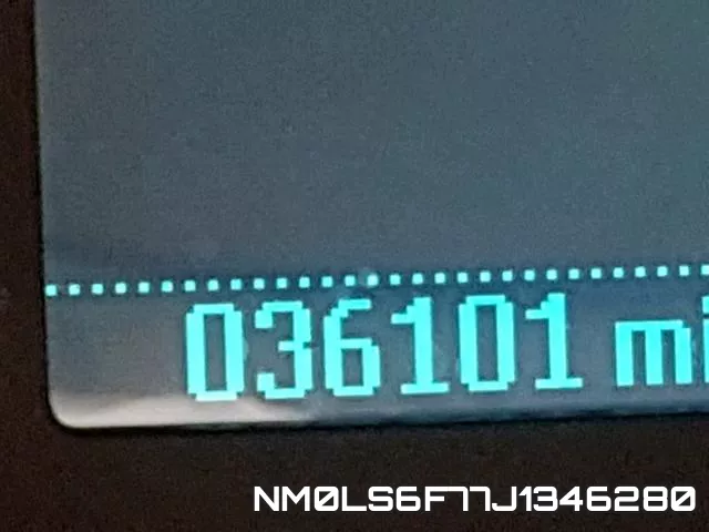 NM0LS6F77J1346280