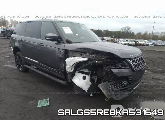 SALGS5RE8KA531649_1.webp