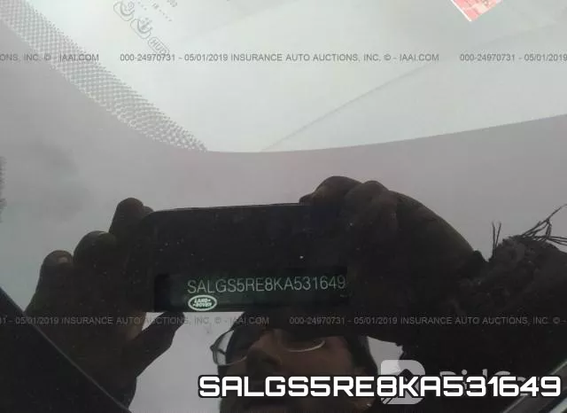SALGS5RE8KA531649_9.webp