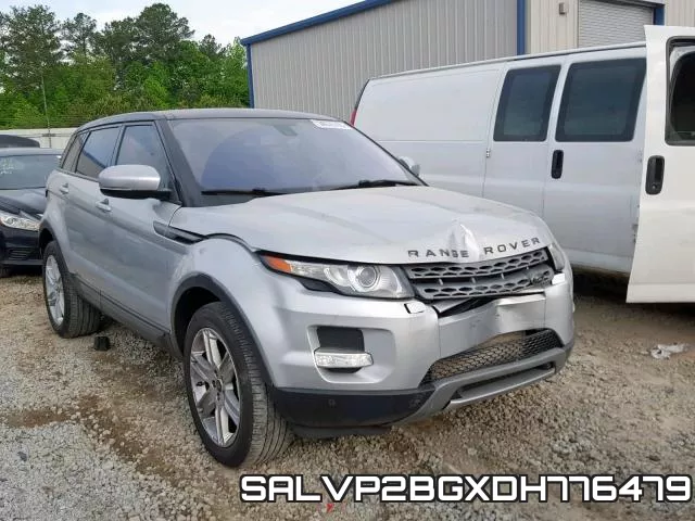 SALVP2BGXDH776479