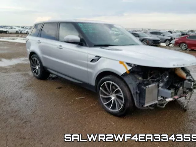 SALWR2WF4EA334355