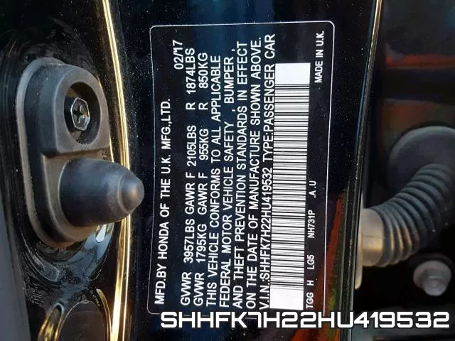 SHHFK7H22HU419532_10.webp