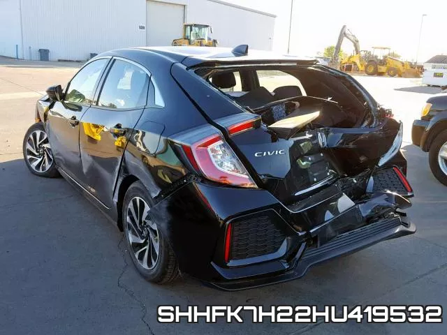 SHHFK7H22HU419532_3.webp