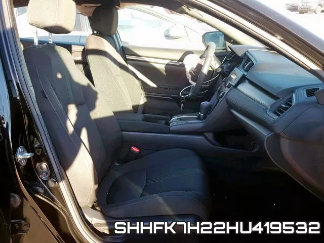 SHHFK7H22HU419532_5.webp